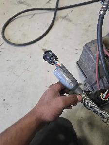 Heavy duty & Automotive repair - Photo 3