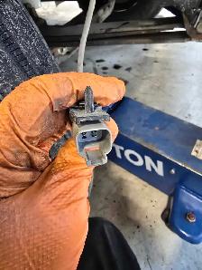 Heavy duty & Automotive repair - Photo 4