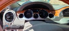 2009 Buick Enclave Leather CXL (full options) Reduced Price! - Photo 8