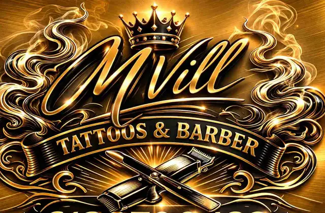 Barber on the go