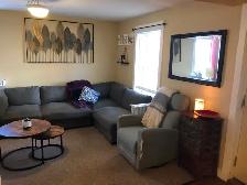 Two-Bedroom Apartment for Rent in Orillia - Photo 2