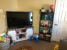 Two-Bedroom Apartment for Rent in Orillia - Photo 3