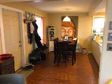 Two-Bedroom Apartment for Rent in Orillia - Photo 4