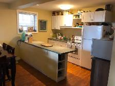 Two-Bedroom Apartment for Rent in Orillia - Photo 5