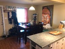 Two-Bedroom Apartment for Rent in Orillia - Photo 6