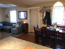 Two-Bedroom Apartment for Rent in Orillia - Photo 7