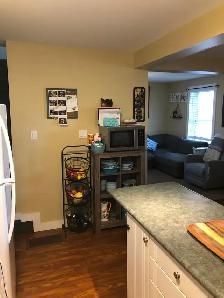 Two-Bedroom Apartment for Rent in Orillia - Photo 8