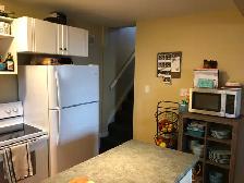 Two-Bedroom Apartment for Rent in Orillia - Photo 9