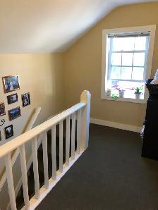 Two-Bedroom Apartment for Rent in Orillia - Photo 10