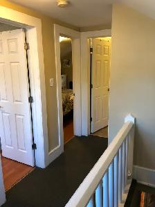 Two-Bedroom Apartment for Rent in Orillia - Photo 11