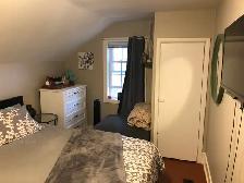 Two-Bedroom Apartment for Rent in Orillia - Photo 12
