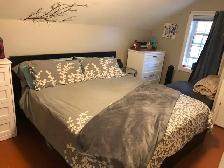 Two-Bedroom Apartment for Rent in Orillia - Photo 13