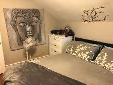 Two-Bedroom Apartment for Rent in Orillia - Photo 14