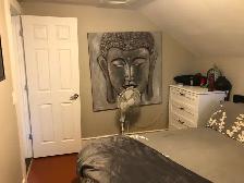 Two-Bedroom Apartment for Rent in Orillia - Photo 15