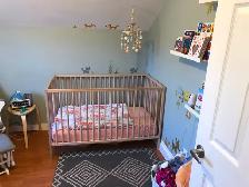 Two-Bedroom Apartment for Rent in Orillia - Photo 16