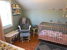 Two-Bedroom Apartment for Rent in Orillia - Photo 17