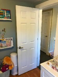Two-Bedroom Apartment for Rent in Orillia - Photo 18