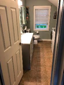 Two-Bedroom Apartment for Rent in Orillia - Photo 19