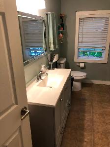 Two-Bedroom Apartment for Rent in Orillia - Photo 20
