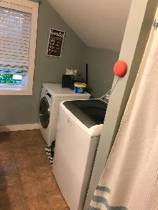 Two-Bedroom Apartment for Rent in Orillia - Photo 21