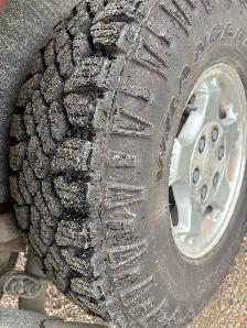 Yukon XL - Photo 5