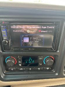 Yukon XL - Photo 6