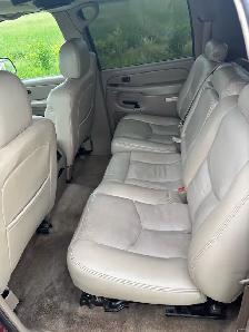 Yukon XL - Photo 8