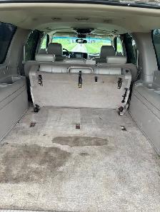 Yukon XL - Photo 9