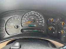 Yukon XL - Photo 10