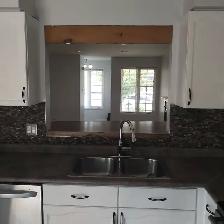 3 bed home with finished basement for rent! - Photo 4