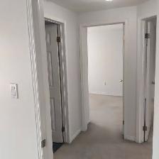 3 bed home with finished basement for rent! - Photo 7