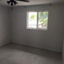 3 bed home with finished basement for rent! - Photo 9