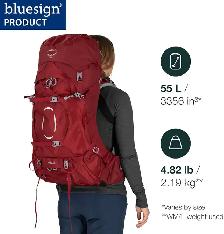 backpack - Photo 3