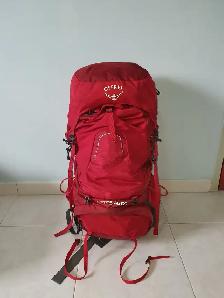 backpack - Photo 4