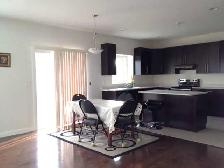 Beatiful bridge water forest house for rent! Available July 1st - Photo 5