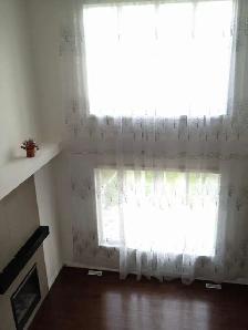 Beatiful bridge water forest house for rent! Available July 1st - Photo 7