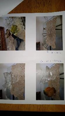 vase vintage et antique - Photo 2