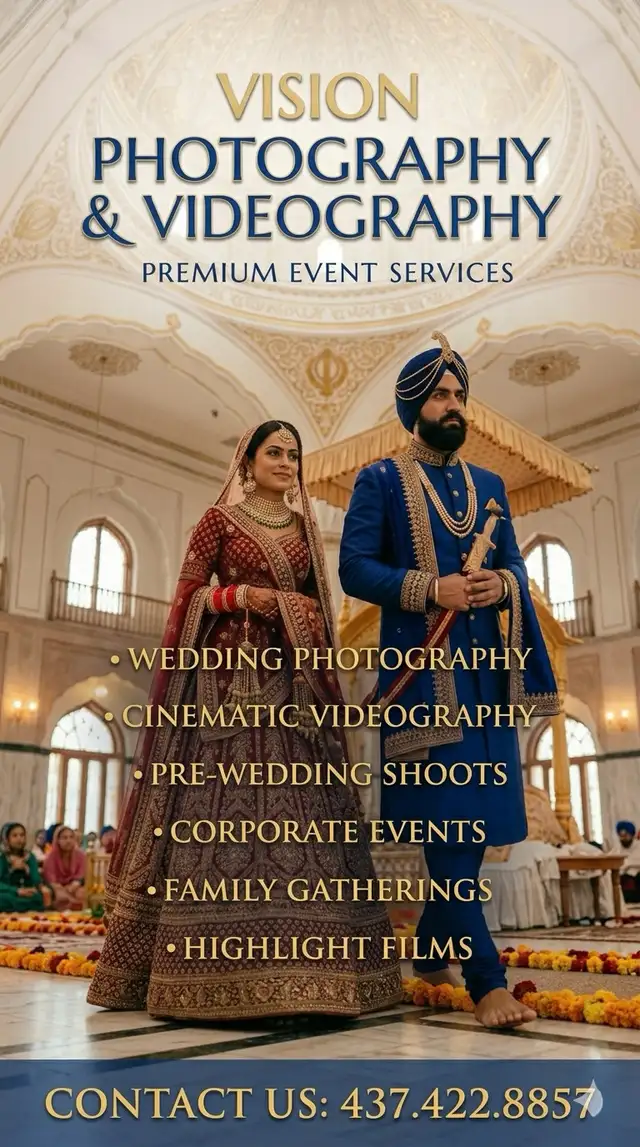Photography services professional reasonable