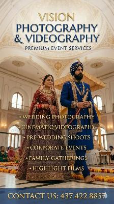 Photography services professional reasonable