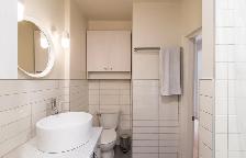 appartement à louer sur le plateau 4 1/2 pour le 1er octobre - Photo 9