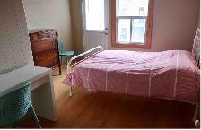appartement à louer sur le plateau 4 1/2 pour le 1er octobre - Photo 10