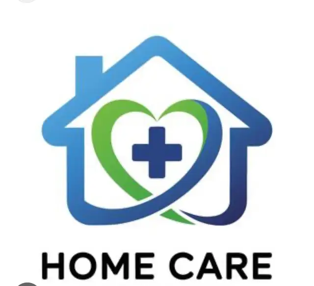 Certified, continuing care, assistant