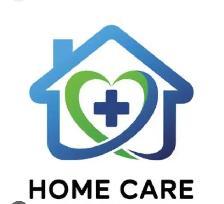 Certified, continuing care, assistant