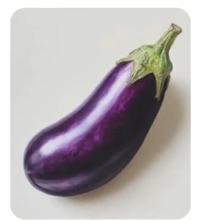 Manhood Enlargement (non-surgical)