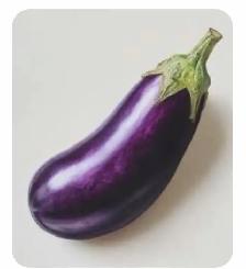 Manhood Enlargement (non-surgical)