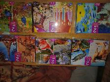 35  - 300 piece puzzles for sale / trade - Photo 3