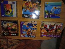 35  - 300 piece puzzles for sale / trade - Photo 5