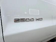 2019 Chevrolet Silverado 2500HD 4X4 / 6.0L / CREW CAB 6 Passager - Photo 5