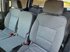 2019 Chevrolet Silverado 2500HD 4X4 / 6.0L / CREW CAB 6 Passager - Photo 21