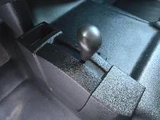 2019 Chevrolet Silverado 2500HD 4X4 / 6.0L / CREW CAB 6 Passager - Photo 23